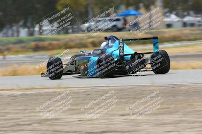 media/Apr-29-2023-CalClub SCCA (Sat) [[cef66cb669]]/Group 4/Qualifiying/